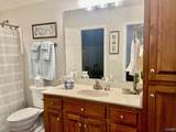 76 Jackson Way - Photo 27