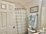 76 Jackson Way - Photo 28
