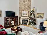 76 Jackson Way - Photo 3