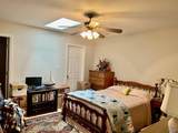 76 Jackson Way - Photo 30