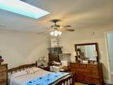 76 Jackson Way - Photo 31