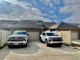 76 Jackson Way - Photo 32