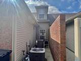 76 Jackson Way - Photo 33