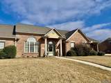 76 Jackson Way - Photo 34