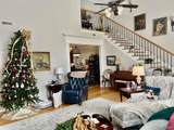 76 Jackson Way - Photo 4