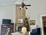 76 Jackson Way - Photo 5
