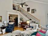 76 Jackson Way - Photo 6