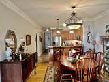 76 Jackson Way - Photo 8