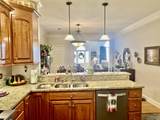 76 Jackson Way - Photo 9