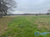 TRACT 8 Alabama Highway 99 - Photo 1