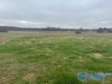 TRACT 8 Alabama Highway 99 - Photo 11