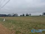 TRACT 8 Alabama Highway 99 - Photo 5