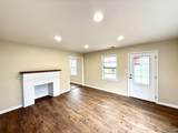 926 Wilbanks Avenue - Photo 3