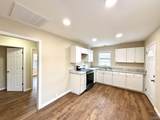 926 Wilbanks Avenue - Photo 4