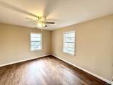 926 Wilbanks Avenue - Photo 6