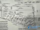 TRACT 5 Alabama Highway 99 - Photo 2