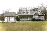 314 Star Point Road - Photo 1