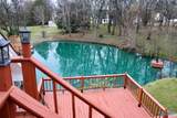 314 Star Point Road - Photo 10