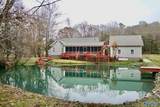 314 Star Point Road - Photo 11