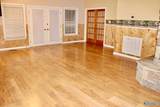 314 Star Point Road - Photo 2