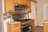 314 Star Point Road - Photo 3