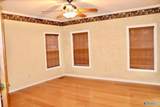 314 Star Point Road - Photo 4