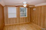 314 Star Point Road - Photo 6