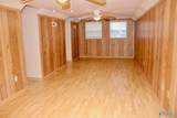 314 Star Point Road - Photo 7