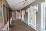 314 Star Point Road - Photo 8