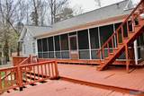 314 Star Point Road - Photo 9