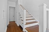 622 Newton Street - Photo 10