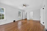 622 Newton Street - Photo 11