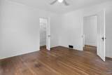 622 Newton Street - Photo 16