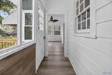 622 Newton Street - Photo 17