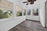 622 Newton Street - Photo 18