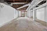 622 Newton Street - Photo 19