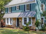 622 Newton Street - Photo 2