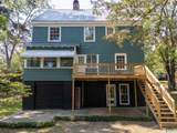 622 Newton Street - Photo 20