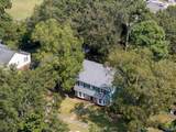 622 Newton Street - Photo 21
