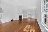 622 Newton Street - Photo 3