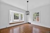 622 Newton Street - Photo 5