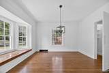622 Newton Street - Photo 6
