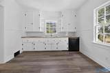 622 Newton Street - Photo 7