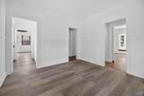 622 Newton Street - Photo 8