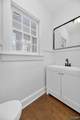 622 Newton Street - Photo 9