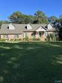 621 Leslie Lane - Photo 1