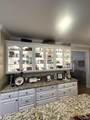 621 Leslie Lane - Photo 10