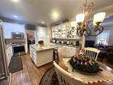 621 Leslie Lane - Photo 11
