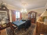 621 Leslie Lane - Photo 12