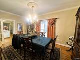 621 Leslie Lane - Photo 13